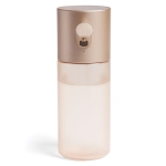 Lexon Horizon Dispenser Automatyczny dozownik bezdotykowy złoty/gold LH91D