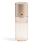Lexon Horizon Dispenser Automatyczny dozownik bezdotykowy złoty/gold LH91D
