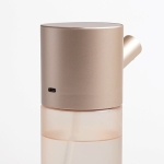 Lexon Horizon Dispenser Automatyczny dozownik bezdotykowy złoty/gold LH91D