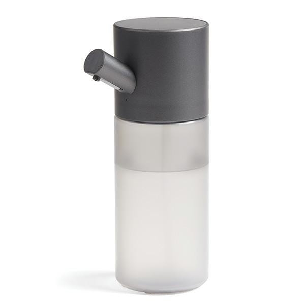 Lexon Horizon Dispenser Automatyczny dozownik bezdotykowy szary/gun LH91X