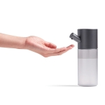 Lexon Horizon Dispenser Automatyczny dozownik bezdotykowy szary/gun LH91X