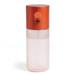 Lexon Horizon Dispenser Automatyczny dozownik bezdotykowy pomarańczowy/orange LH91O1