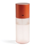 Lexon Horizon Dispenser Automatyczny dozownik bezdotykowy pomarańczowy/orange LH91O1
