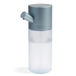 Lexon Horizon Dispenser Automatyczny dozownik bezdotykowy jasno niebieski/light blue LH91LB1