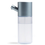 Lexon Horizon Dispenser Automatyczny dozownik bezdotykowy jasno niebieski/light blue LH91LB1