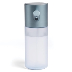 Lexon Horizon Dispenser Automatyczny dozownik bezdotykowy jasno niebieski/light blue LH91LB1