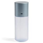 Lexon Horizon Dispenser Automatyczny dozownik bezdotykowy jasno niebieski/light blue LH91LB1