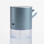 Lexon Horizon Dispenser Automatyczny dozownik bezdotykowy jasno niebieski/light blue LH91LB1