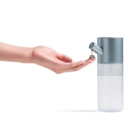 Lexon Horizon Dispenser Automatyczny dozownik bezdotykowy jasno niebieski/light blue LH91LB1