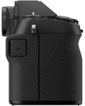 FujiFilm X-S20 body