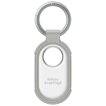 Etui Samsung Galaxy SmartTag2 EF-RT560TJEGWW szary/gray Rugged Case