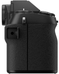 FujiFilm X-S20 body