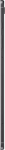 galaxy-tab-s6-lite-2022-10-4-4gb-64gb-wifi-szary-7.webp