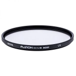 Filtr UV Fusion One Next Hoya 37 mm