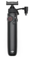 Wielofunkcyjny uchwyt ładujący DJI Osmo Action 