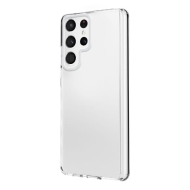 UNIQ etui LifePro Xtreme Samsung A55 A556 przeźroczysty/crystal clear