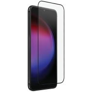 UNIQ Optix Vivid Samsung S24 S921 clear szkło hartowane z aplikatorem