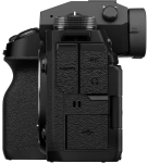 FujiFilm X-H2