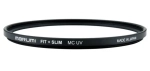 Filtr UV Marumi Fit+Slim MC UV (CL) 77 mm
