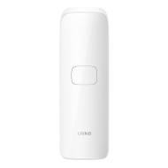 Depilator IPL Ulike Air3 UI06WH (biały) 