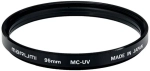 Filtr UV Marumi MC UV 112 mm
