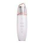 Peeling kawitacyjny 9w1 Geske z Aplikacją (starlight)
