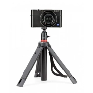 Statyw Joby TelePod 325