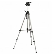 Statyw Cullmann Alpha 2500 Silver 