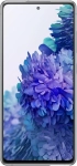 Samsung Galaxy S20 FE 5G 6/128 biały