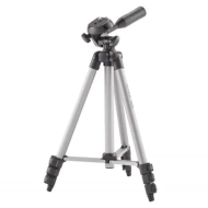 Statyw Cullmann Alpha 1000 Silver