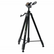 Statyw Cullmann Primax 380 Black