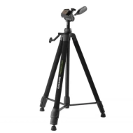 Statyw Cullmann Primax 390 Black 