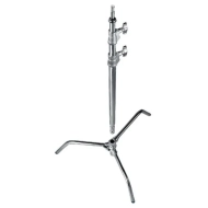 Statyw Manfrotto Avenger C-Stand 22 z odłączaną bazą