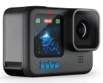 Kamera sportowa GoPro Hero 12 Black