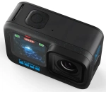 Kamera sportowa GoPro Hero 12 Black