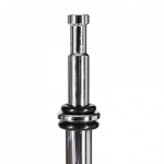 Statyw Manfrotto Avenger C-Stand 22 z odłączaną bazą
