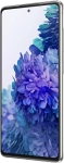 Samsung Galaxy S20 FE 5G 6/128 biały