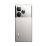realme GT 6 5G 8/256 GB Silver