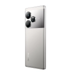 realme GT 6 5G 8/256 GB Silver