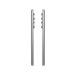 realme GT 6 5G 8/256 GB Silver