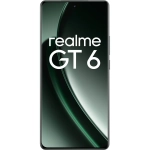 realme GT 6 5G 8/256 GB Green