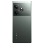 realme GT 6 5G 8/256 GB Green