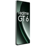 realme GT 6 5G 8/256 GB Green