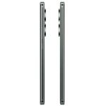 realme GT 6 5G 8/256 GB Green