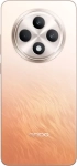 OPPO Reno12 F 5G 8/256 GB Amber Orange