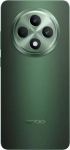 OPPO Reno12 F 5G 8/256 GB Black Green
