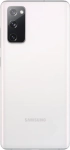 Samsung Galaxy S20 FE 5G 6/128 biały