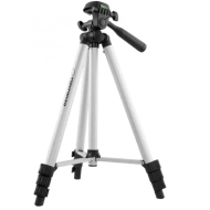 Statyw Esperanza Cyprus  EF109 128 cm