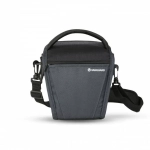 Torba fotograficzna Vanguard Vesta Start 14Z czarna