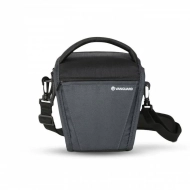 Torba fotograficzna Vanguard Vesta Start 14Z czarna